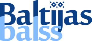 baltijas balss